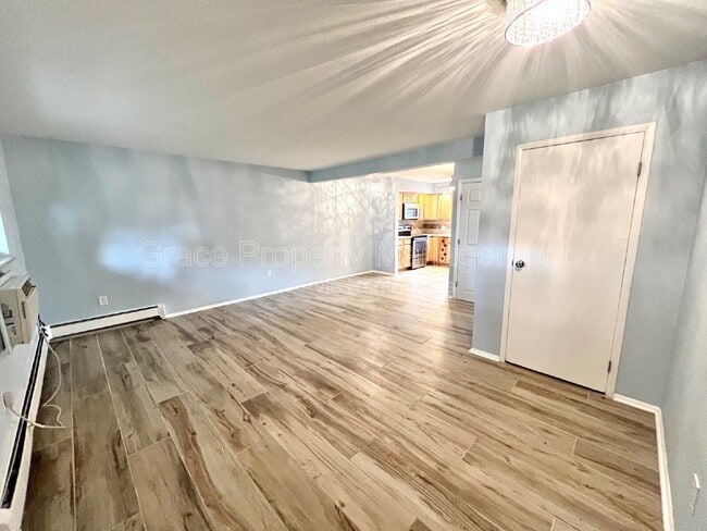 Photo - 5700 W 28th Ave Apartment