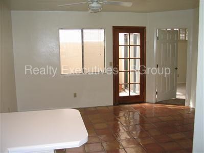 Foto del edificio - 1268 W Silverleaf Dr