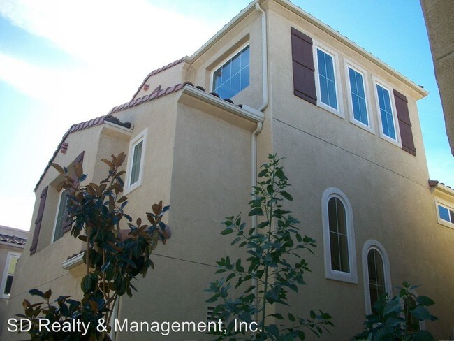 Building Photo - 1540 Caminito Sicilia