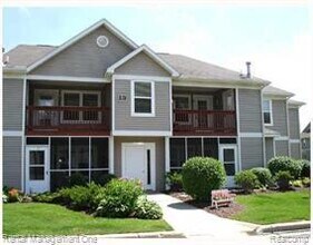 Building Photo - 1341 Millbrook Trail