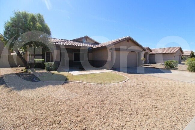 Foto del edificio - 103 W Patrick St