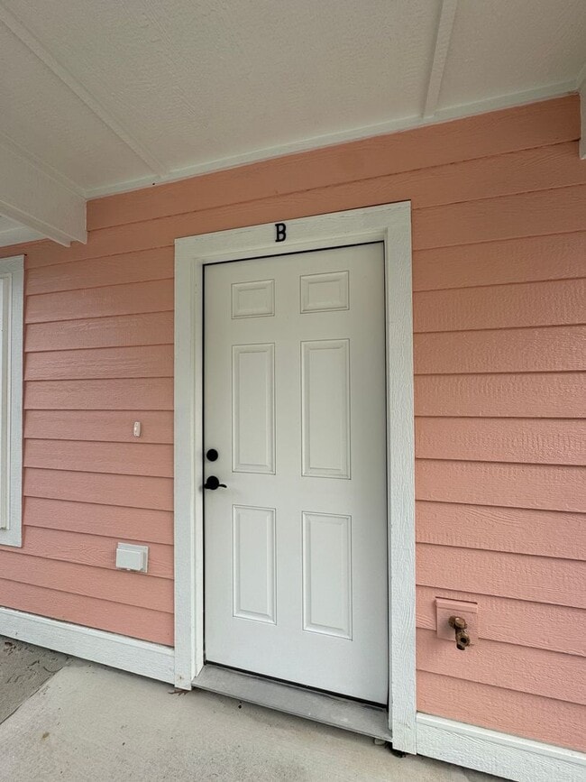 Building Photo - Brand New construction!!