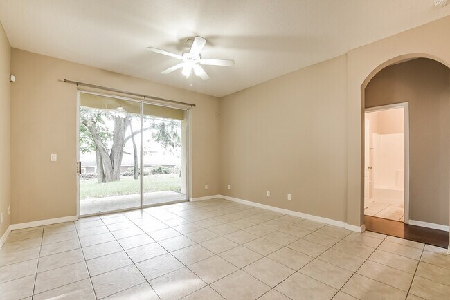 Foto del edificio - 1814 Madison Ivy Cir