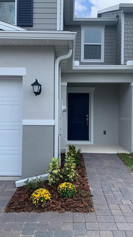 Building Photo - 2277 Carrabelle Wy