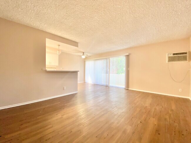 Building Photo - 17821 Sherman Way