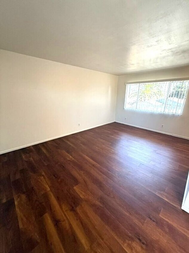 Foto del edificio - ora211