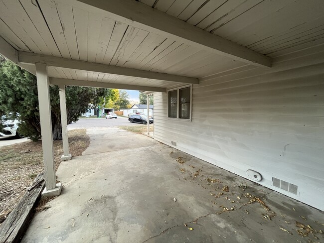 Photo - 4470 Harlan Ct House