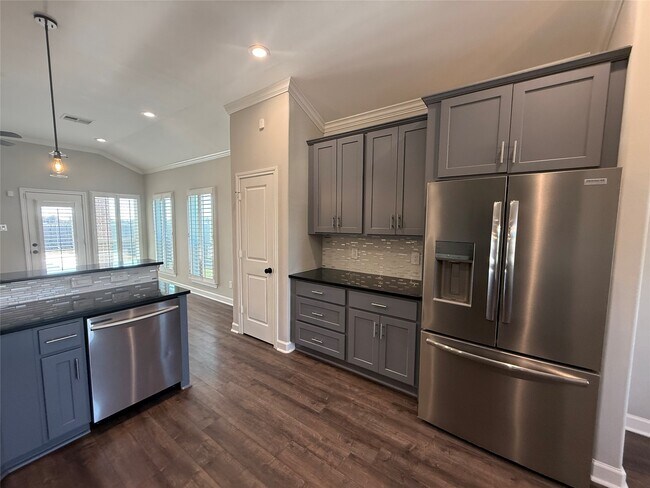 Foto del edificio - 9206 Anna St