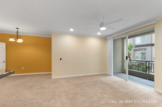 Building Photo - 4155 Executive Dr