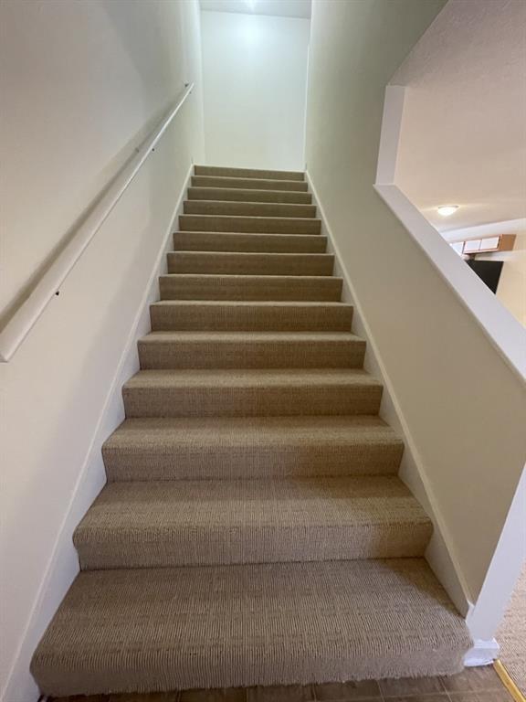 Building Photo - 47 Wanda St