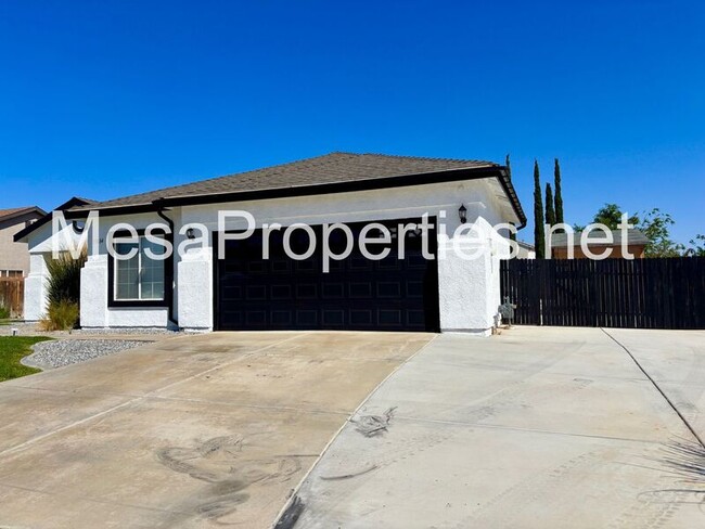 Building Photo - 13034 Lehigh Ct