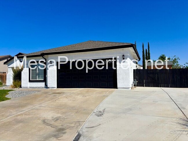 Foto del edificio - 13034 Lehigh Ct