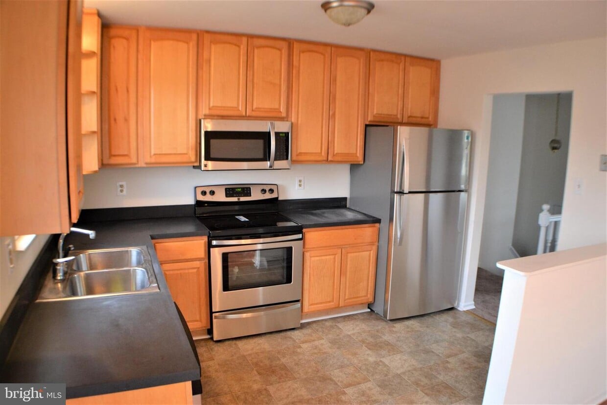 103 West Rd, Mount Airy, MD 21771 House for Rent in Mount Airy, MD