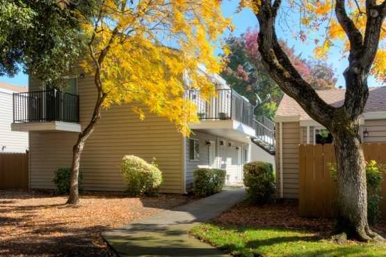 Primary Photo - Stony Creek Apartments