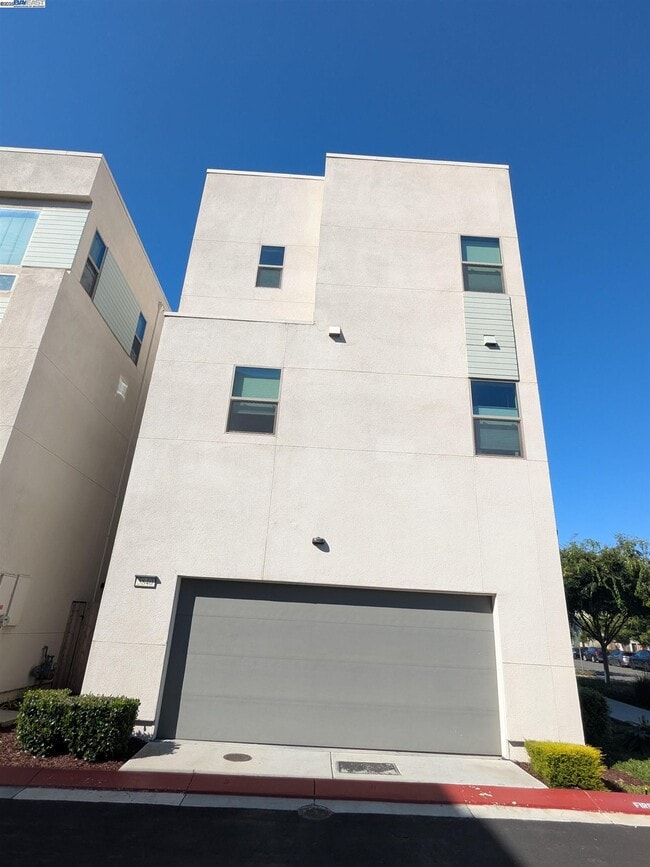 Building Photo - 5840 Virtual Ln