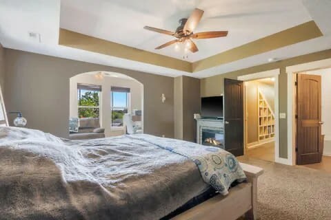 Building Photo - 110 Craig Rd