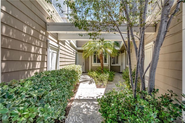 Building Photo - 603 San Nicholas Ct