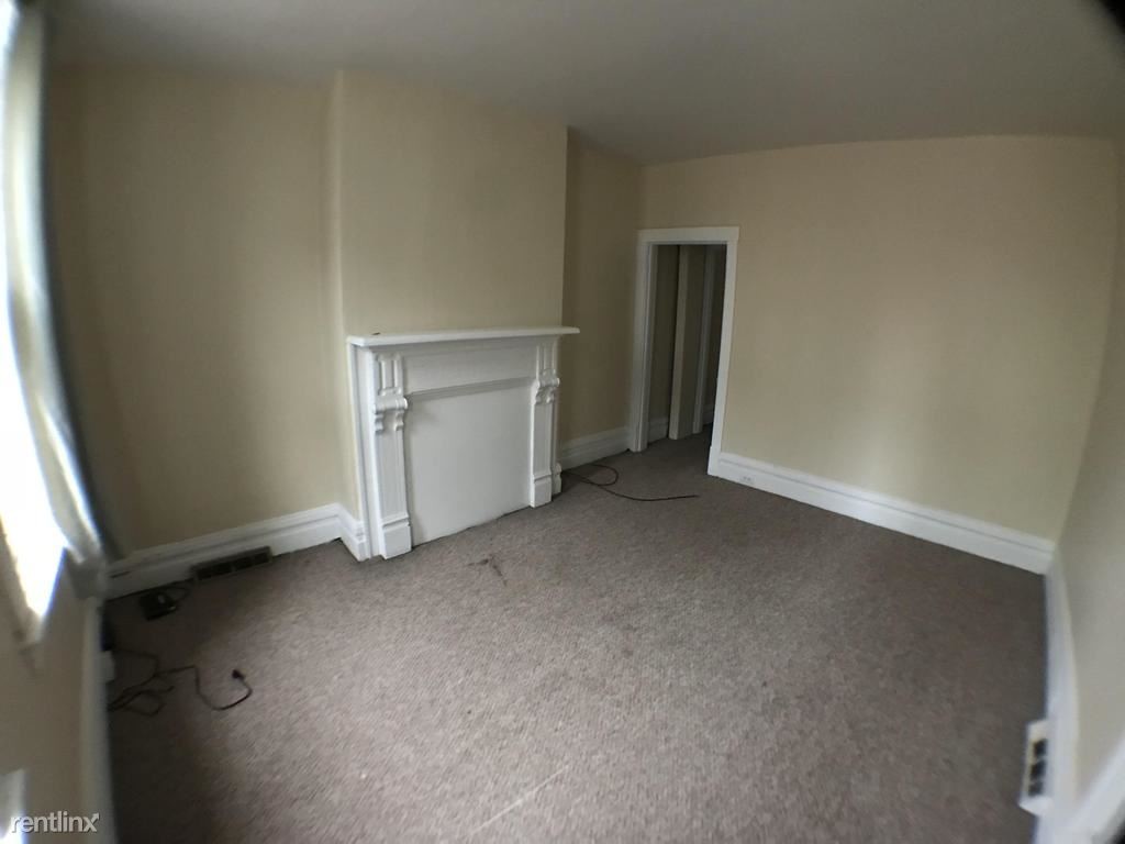 Building Photo - 4553 Friendship Ave