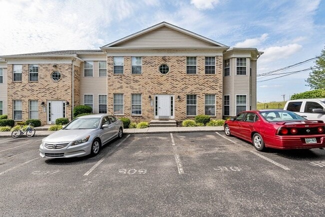 COMING SOON.... FULLY FURNISHED, MONTHLY L... - COMING SOON.... FULLY FURNISHED, MONTHLY L... Apartment