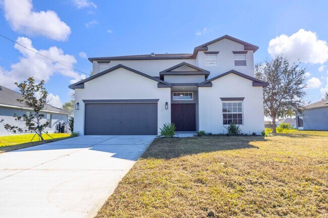 Foto del edificio - 3300 NW 15th Ln