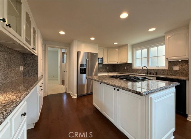 Foto del edificio - 503 1/2 Begonia Avenue, Newport Beach, CA 92625 - 2 BR 2 BA house