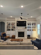 Building Photo - 13812 E El Bonito Dr