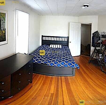 Foto del edificio - 154 Webster Ave