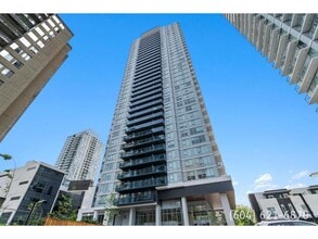 Building Photo - 10448 University Dr