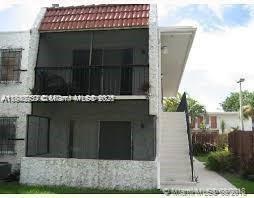 Foto del edificio - 8701 SW 141st St