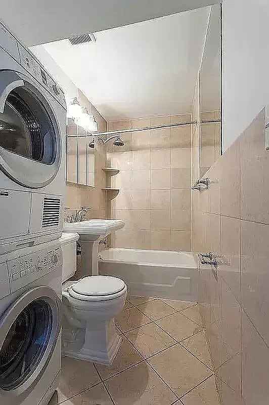 Foto del edificio - 232 Elizabeth St