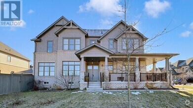 Building Photo - 3 Leaden Hall Dr
