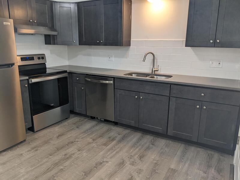 Foto principal - 293 Kenridge Rd
