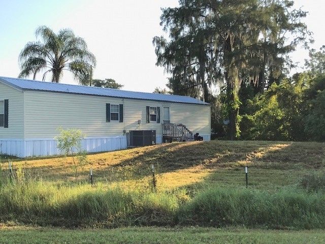 Building Photo - Orlando - 2 Bdrm Mobile Home FOR RENT