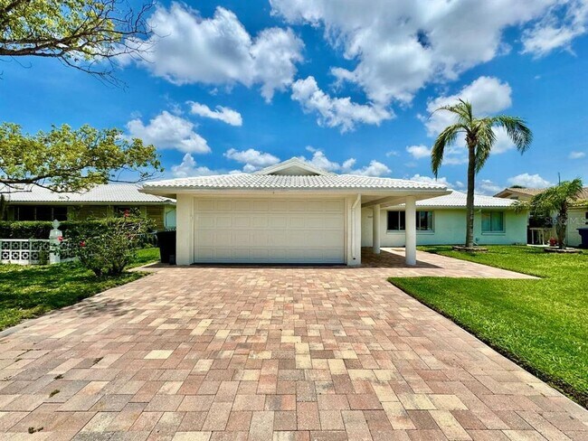 Foto del edificio - 4037 Topsail Trail