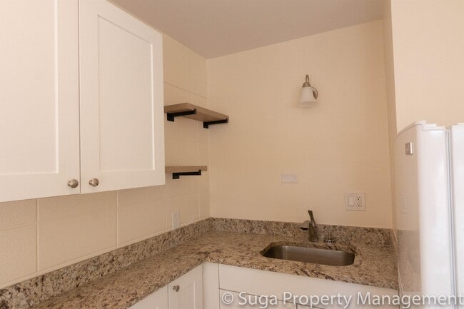 Foto del edificio - 1238 17th Ave N