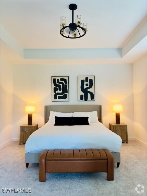 Building Photo - 9291 Aqua Overlook Ct