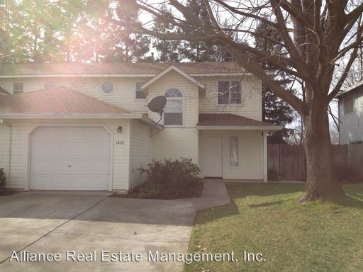 Primary Photo - 1457 Trenta Dr