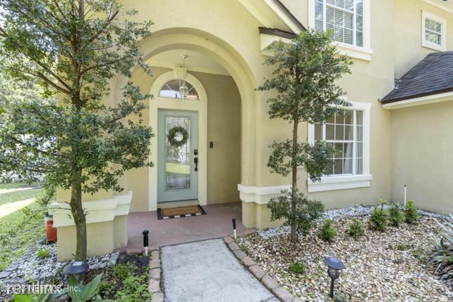 Foto del edificio - 3 br, 2 bath House - 12235 R Marbon Estate...