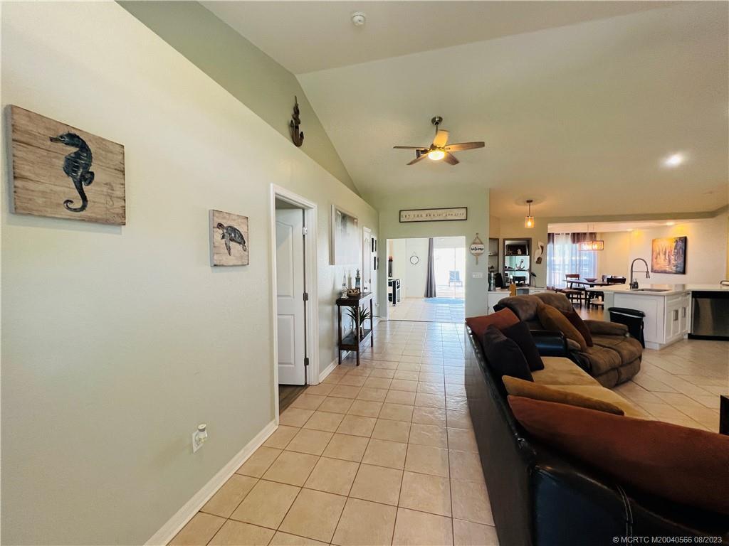 Foto principal - 1309 Carlton Ct