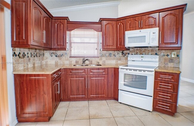Foto del edificio - 12080 SW 248th Terrace