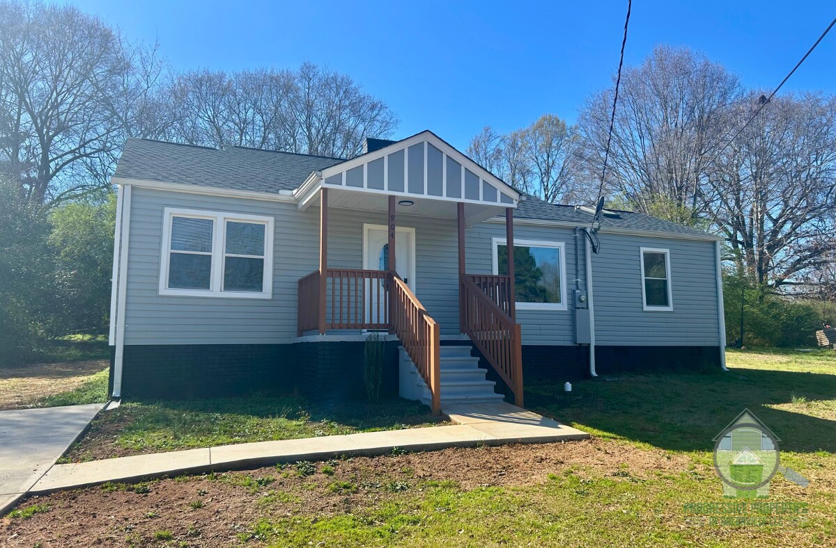 Photo - 904 Staunton Bridge Rd (Greenville, SC)