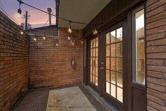 Building Photo - 1529 Bonnie Brae St
