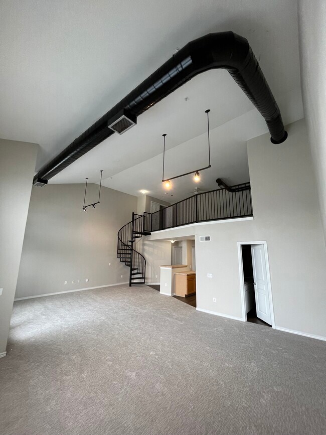 Marcella Memorial Heights Apartments in Houston, TX