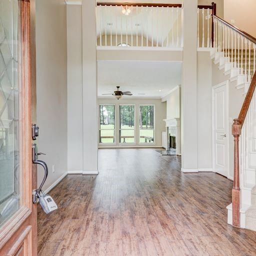 Building Photo - 13 Alba Rd