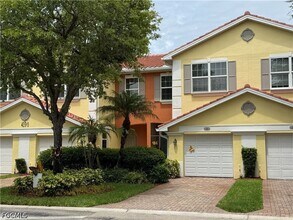 Building Photo - 4390 Lazio Way