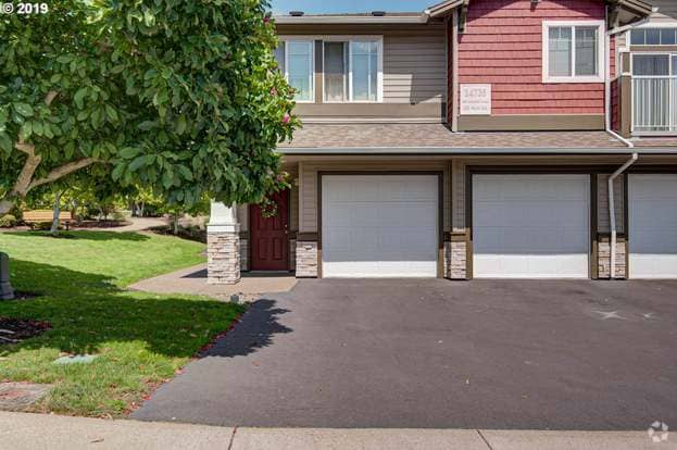 Building Photo - 14735 SW Sandhill Loop