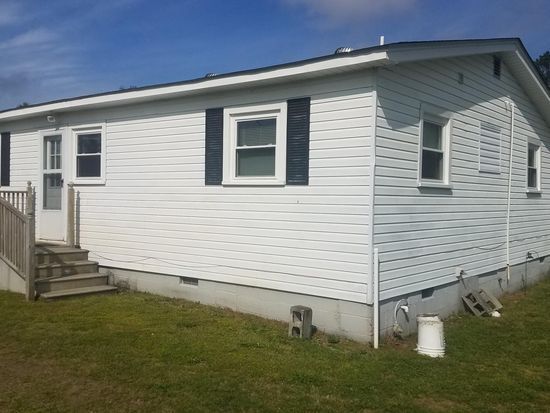 Building Photo - 760 Washington Post Rd, New Bern, NC 28560