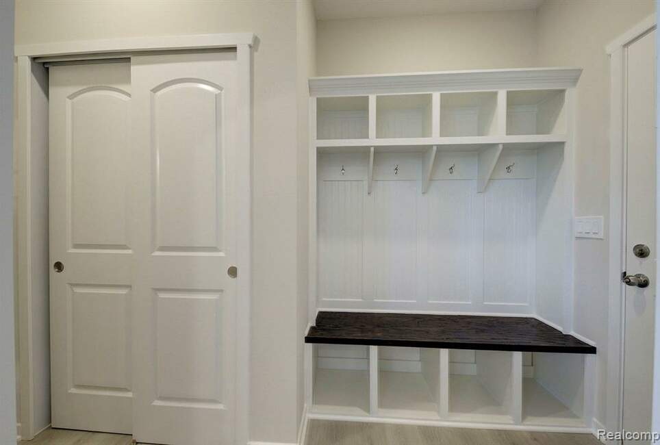 Foto principal - 2050 Steelwood Dr