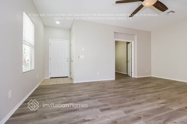 Building Photo - 19167 W Monroe St