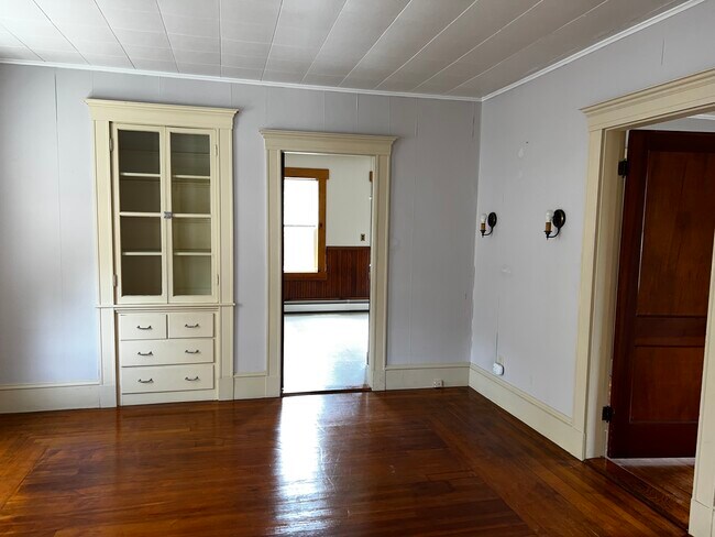 Foto del edificio - 19 Maple St